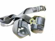 Sicherheitsgurt - Vorne Linke Renault Laguna, I 1994.01 - 2001.03 7700428703,