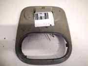 Innenausstattung Renault Trafic, X83 2001.03 - 2006.08 8200094459, 91157232