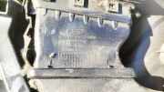 Lüftungsgitter Armaturenbrett Ford S-Max, 2006.05 - 2014 6M21U246W03ABW, 6M21-U246W03-ABW