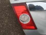 Rückleuchten innen - Hinten Linke Chevrolet Epica, 2006.01 - 2011.12 Gebraucht ,