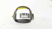 Alarmanlage Fiat Bravo, 2006.11 - 2014 46762746,