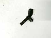 Sensor für ABS - Hinten Linke Audi A6, C6 2005.01 - 2008.10 4e0927803d, 0265007929