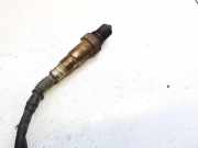 Lambdasonde - 5 Drähte WEISS GELB SCHWARZ GRAU ROT Citroen C-Crosser, I 2007.01 - 2012.12 1928404687, 1101130133