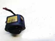 Schalter für Licht Audi Allroad, C6 2006.05 - 2011.08 4f1941531d, 0388