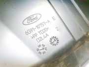 Batteriekasten Ford Mondeo, 2007.03 - 2013.06 6g9110757ae, 6g91-10757-ae