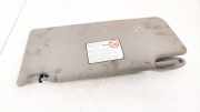 Sonnenblende Ford Mondeo, 2000.11 - 2007.03 Gebraucht ,