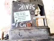 Schaltgestänge Citroen C5, I 2001.03 - 2008.02 9642800580,