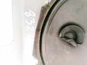 Lautsprecher Mazda 5, CR 2005.02 - 2010.09 C24366960,