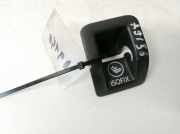 Innenausstattung Volkswagen Golf, V 2003.10 - 2008.10 1k0887233, BCA