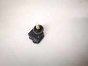 Motor Leuchtweitenregulierung Volkswagen Golf, IV 1997.08 - 2003.10 1j0941295c,