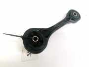 Halter für Motoraufhängung Subaru Legacy, BL, BP 2003.09 - 2009.12 1F6C0402,