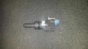 Türkontakt Opel Astra, G 1998.09 - 2004.12 90355463, Nenustatyta
