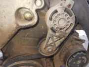 Spannrolle Volkswagen Touran, 2003.01 - 2006.10 03G903315CZ, 03G903315 Avq