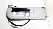 Sonnenblende Fiat Ulysse, II 2002.06 - 2014.12 Gebraucht,