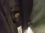 Türfangband Türbremse Türstopper - Vorne Rechts Volvo V50, 2004.04 - 2007.05 Gebraucht,