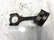 Kolben Pleuelstange Hyundai i30 2007 - 2012 10bb14,