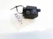 Stellmotor Lüftung Fiat Croma 2005 - 2011 985100v02, 52604.04.09.06