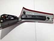 Rückleuchten innen - Hinten Rechts Volvo V70, III 2007 - 2011.06 31265458, 2zr 009 432-06