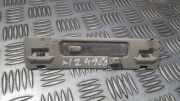 Innenraumleuchte Opel Astra, G 1998.09 - 2004.12 0088448, 24432410