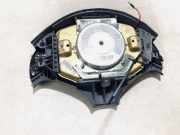 Airbag Fahrer Chrysler Voyager, III 1995.09 - 2001.03 p0gp43sc3,