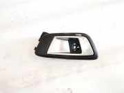 Türinnengriff - Hinten Rechts Ford Fiesta, VI 2012.10 - 2017.12 facelift 8a61a22600, c1bba22600e