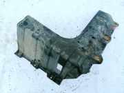 Motor-/Unterfahrschutz vorne Kia Venga 2009 - 2019 291301p000, 29130-1p000