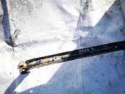 Halteband Kraftstoffbehälter Volvo S80, 2006.03 - 2010.01 Gebraucht,