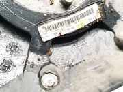 Lenker Volkswagen Crafter, I 2006.01 - 2011.12 a906464000, 91017839940 BJL