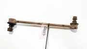 Stange-Strebe Stabilisator Toyota Corolla Verso, III 2004.05 - 2007 Gebraucht,