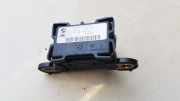 Steuergerät ESP BMW 1-Series, E87 E88 2006.11 - 2011.09 facelift 3452676276904, 34526762769-04 10.1701-0325.3