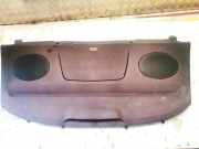 Hutablage Peugeot 607, 2000.01 - 2004.07 94573278,