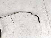 Kühlerschlauch Opel Meriva, B 2010.06 - 2017.12 Gebraucht,