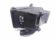 Luftfilterkasten Nissan Note, 2006.03 - 2013.06 8200398990, 8200437235