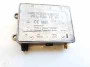 Antenne Verstärker Mercedes-Benz W203, 2000.05 - 2004.02 2038201785,