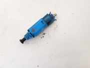 Bremslichtschalter Schalter Ford Galaxy, Mk I 1995.03 - 2000.04 927189c, 1h0mw0