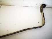 Halteband Kraftstoffbehälter Mazda 3, BK 2003.10 - 2009.06 Gebraucht,