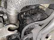 Kraftstoffpumpe Citroen C4 Picasso, I 2006.01 - 2013.06 044510102, 9683703680