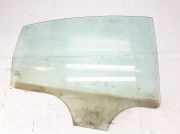 Seitenscheibe - Hinten Rechts Volkswagen Passat, B5 1996.08 - 2000.11 Gebraucht ,