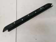 Schwellerverkleidung - Hinten Linke Volvo S40, 1995.07 - 2000.07 c330818430,