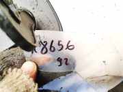 Handschuhfach Peugeot 206, 1998.08 - 2002.07 Gebraucht,