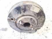 Bremskraftverstärker Skoda Superb, II 2008.03 - 2013.06 1k1614105cn, 252178643332