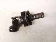 Lenksäule unten Kreuzgelenk Toyota Previa, 2000.02 - 2006.01 Gebraucht,