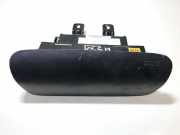 Airbag Beifahrer Hyundai Santa Fe, 2006.03 - 2012.09 16901002, sa50180272