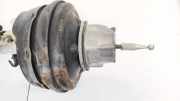 Bremskraftverstärker Volkswagen Phaeton, 2002.04 - 2006 3D1612105B, BMK