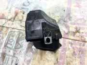 Luftfilterkasten Audi A6, C5 1997.01 - 2001.08 Gebraucht,