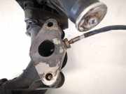 Sensor Abgastemperatur BMW 5-Series, F07F10 F11 2010.03 - 2016.12 0728000452, 072800-0452