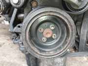 Riemenscheibe Kurbelwelle Chrysler Sebring, III 2007.05 - 2010.12 03g105243,