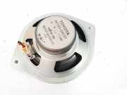 Lautsprecher Toyota Previa, 2000.02 - 2006.01 8616028531, 86160-28531