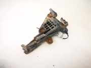 Stoßstangenhalter - Vorne Rechts Audi 80, B4 1991.09 - 1995.01 8a0807284,