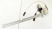 Fensterheber - Hinten Linke Renault Scenic, I 1999.09 - 2003.06 facelift Gebraucht ,